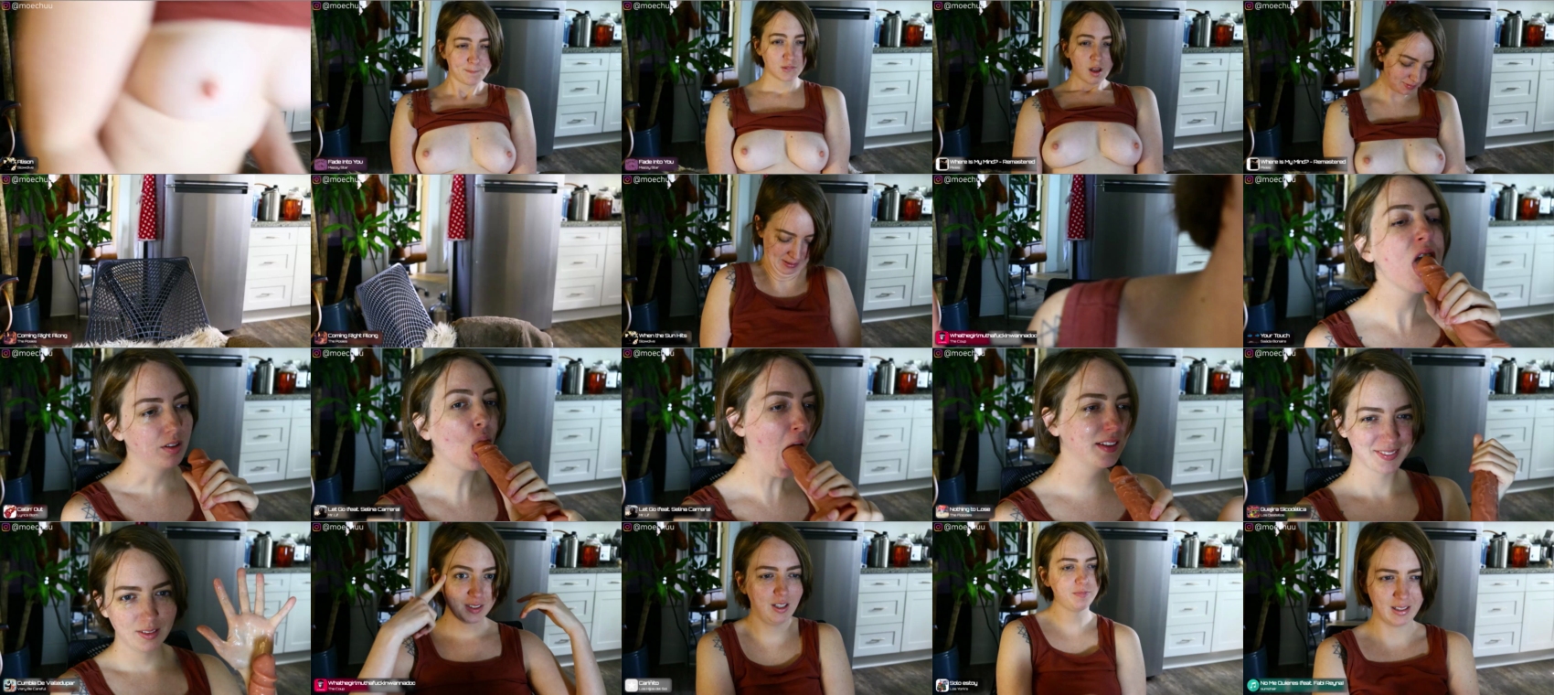 maeveminx  25-04-2022